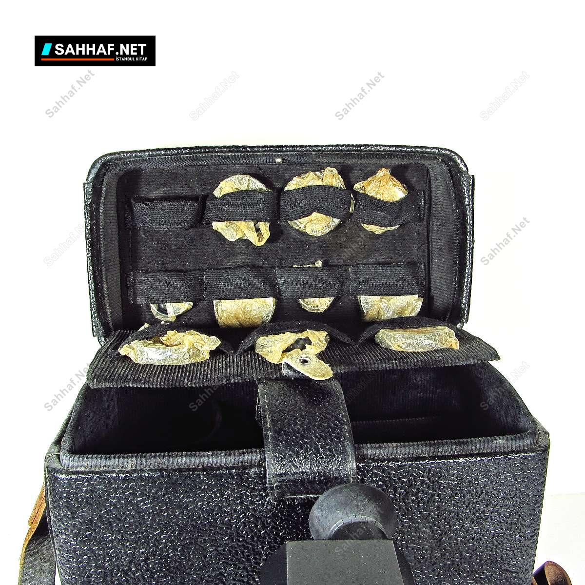 n1960 quarz 5 sinema makinasi nadir obje5