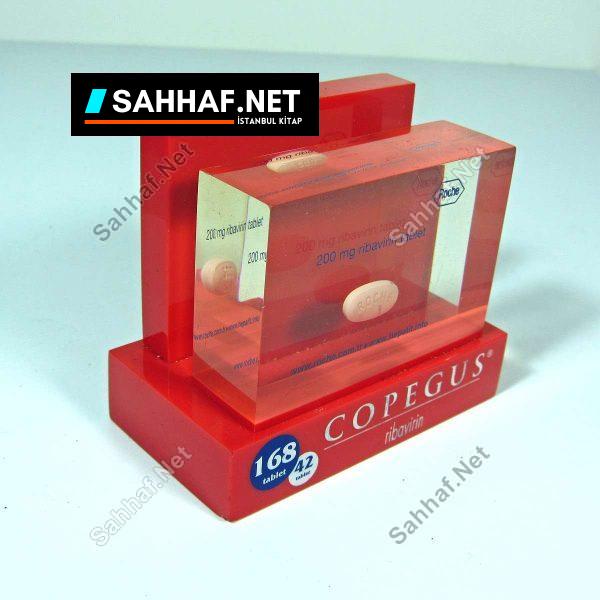 Promosyon Kartvizitlik - Sahhaf.Net