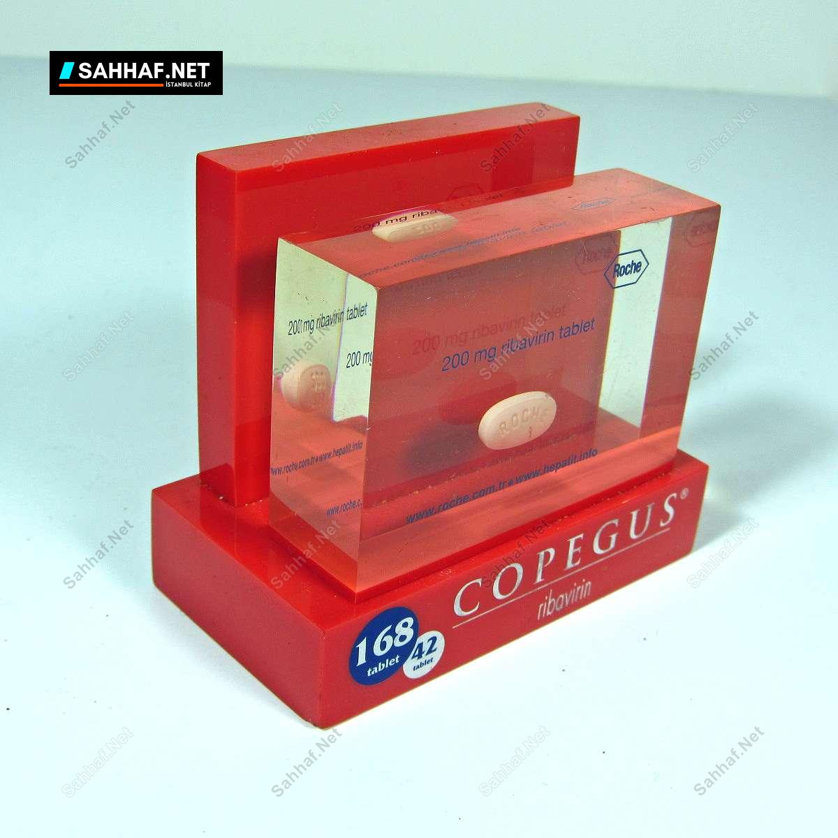 n1964 promosyon kartvizitlik nadir obje