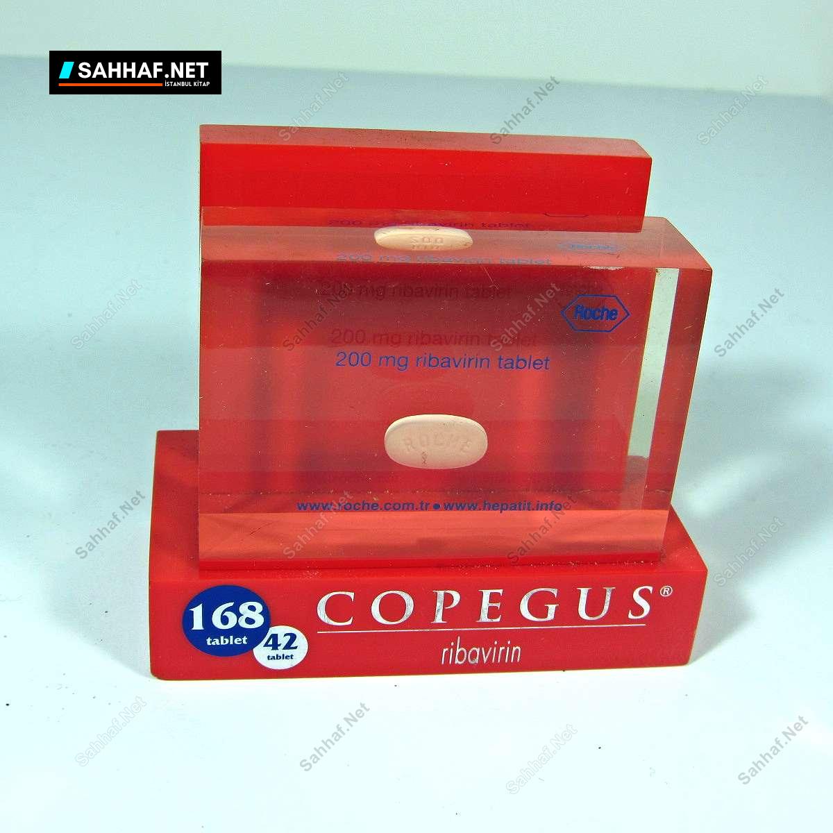 Promosyon Kartvizitlik 2 Promosyon Kartvizitlik - Görsel 2