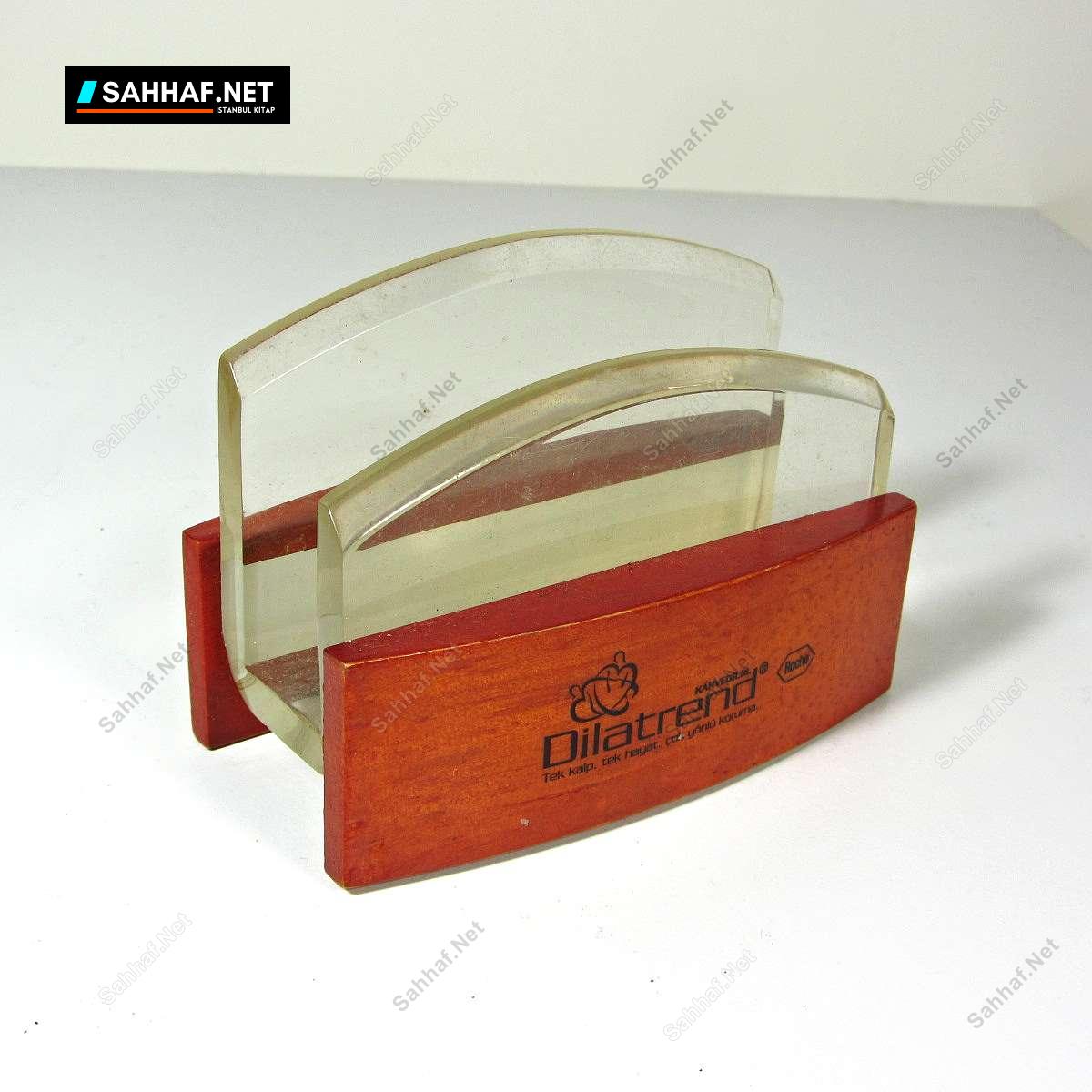 Kartvizitlik 1 Kartvizitlik