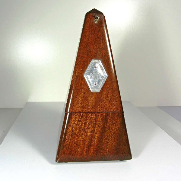 Antika Metronom 49 Antika Metronom