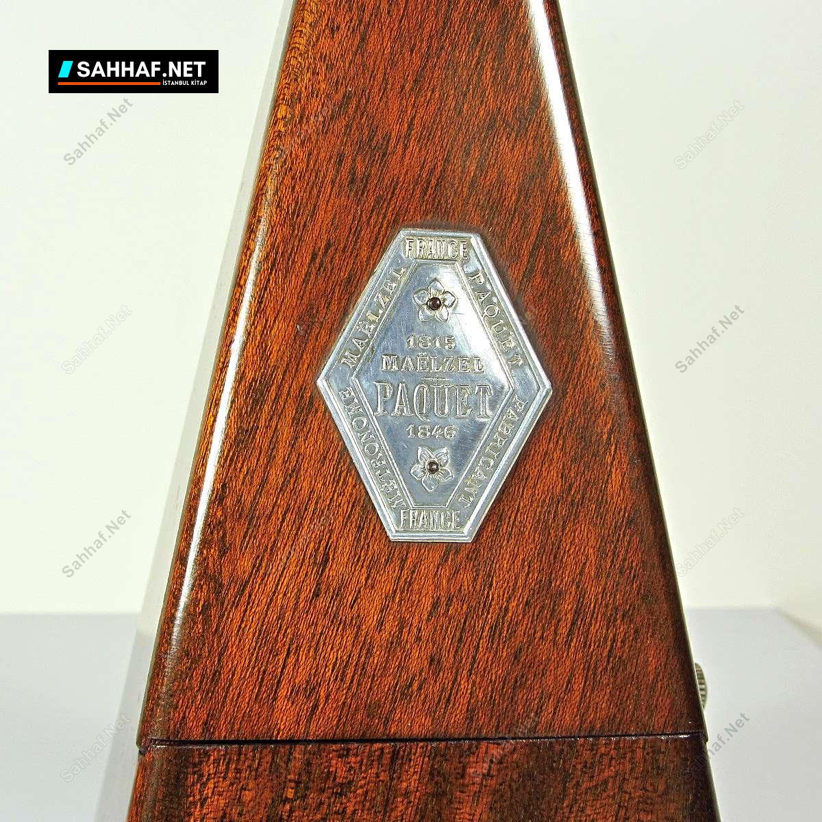 n1968 metronom nadir obje2