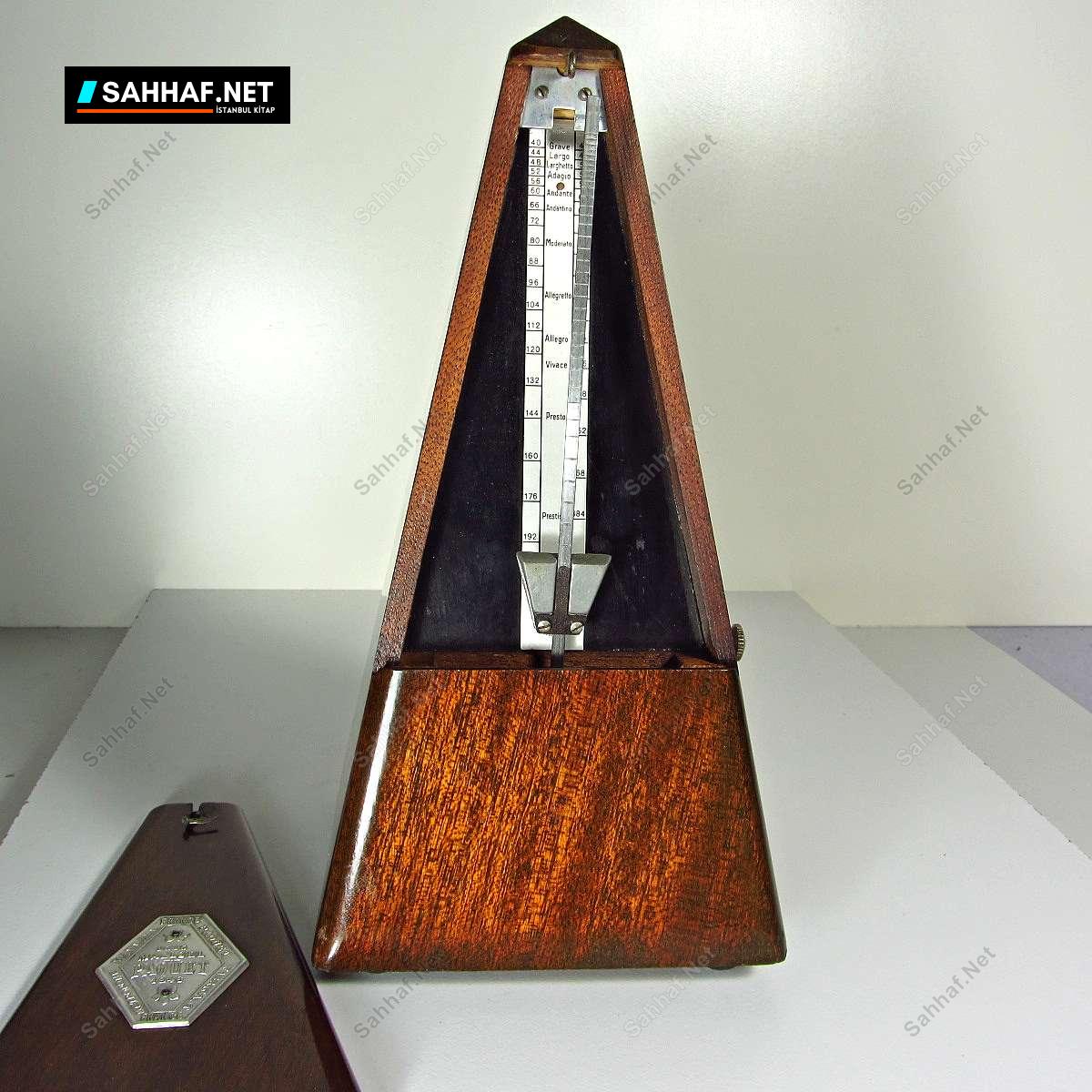 n1968 metronom nadir obje3