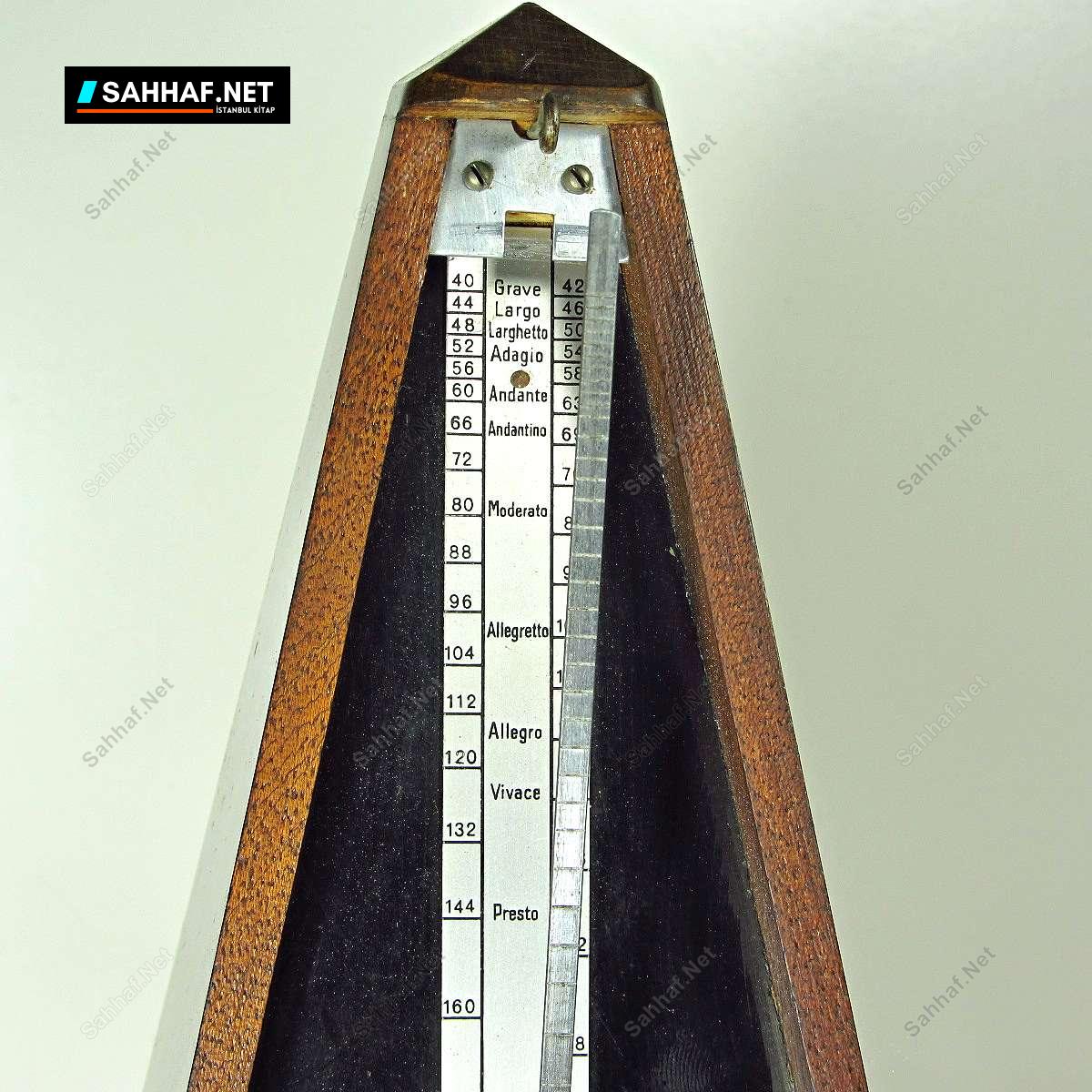 n1968 metronom nadir obje4