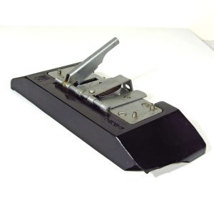 Film Birleştirme Aleti