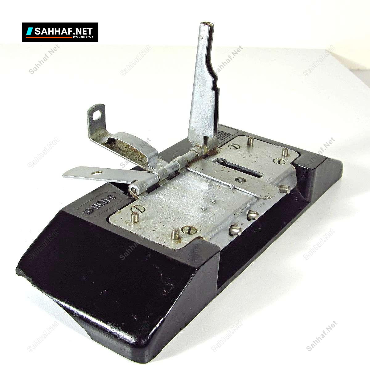 Film Birleştirme Aleti 2 Film Birleştirme Aleti - Görsel 2