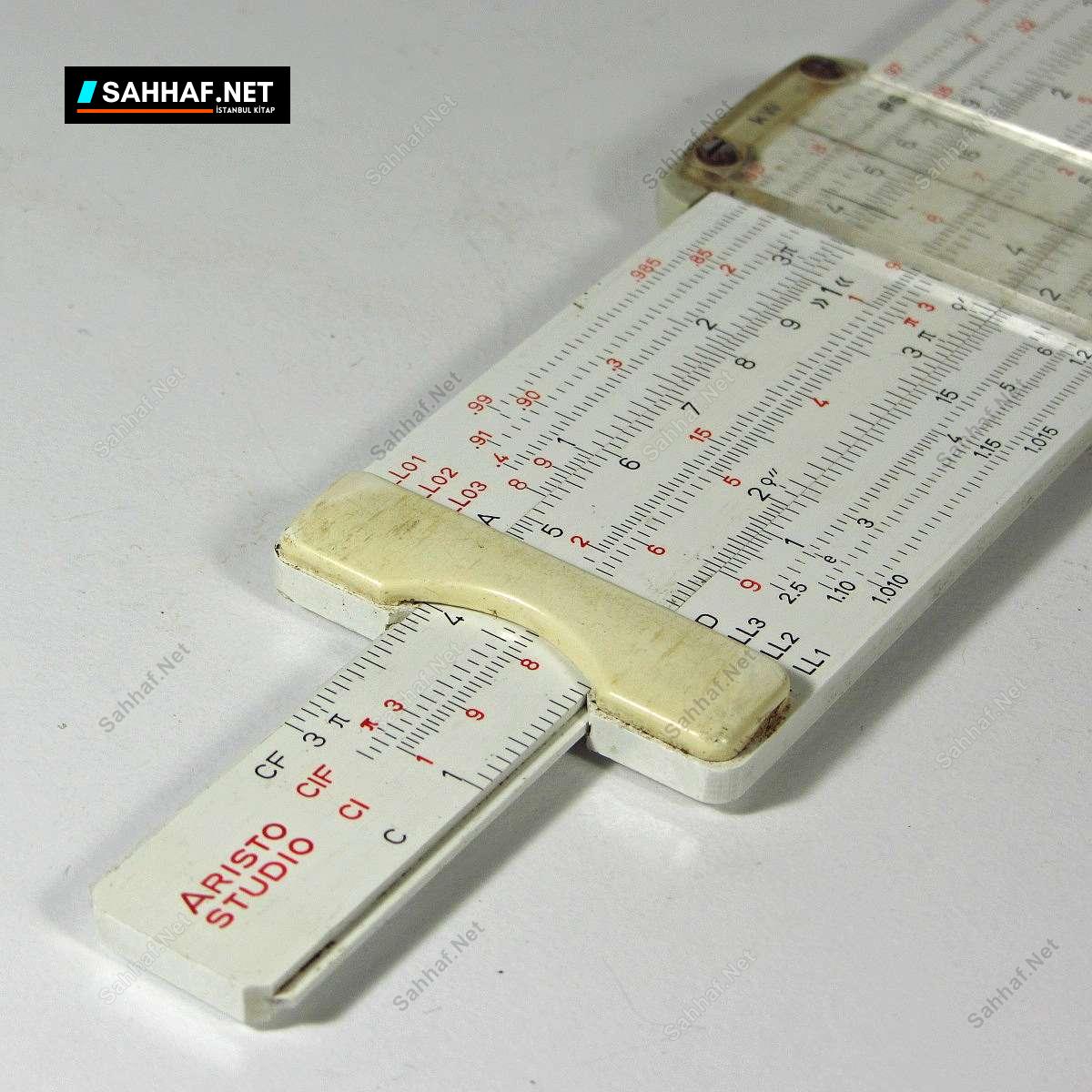 Aristo Cetveli 1 Aristo Cetveli