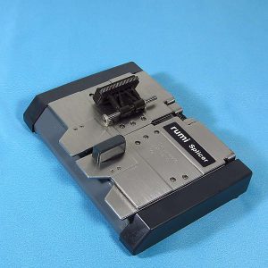 Rumi Splicer Film Kesme-Birleştirme Aparatı 6 Rumi Splicer Film Kesme-Birleştirme Aparatı