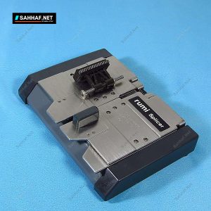 Rumi Splicer Film Kesme-Birleştirme Aparatı 6 Rumi Splicer Film Kesme-Birleştirme Aparatı