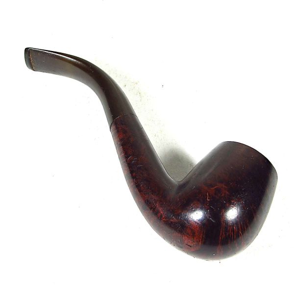 İngiliz Pipo - Sahhaf.Net