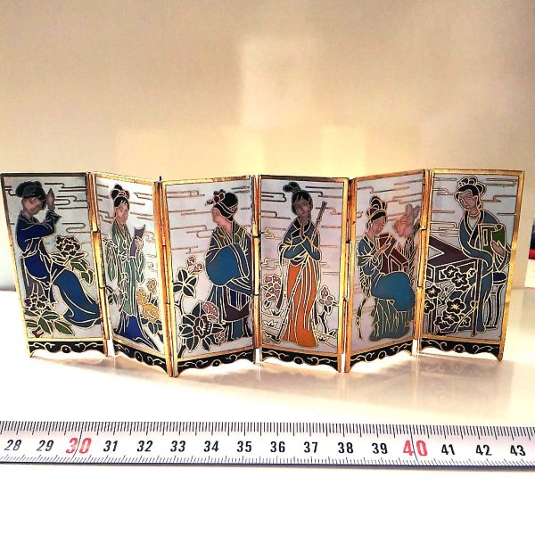 Mineli Dekoratif Karavan Resimler - Sahhaf.Net