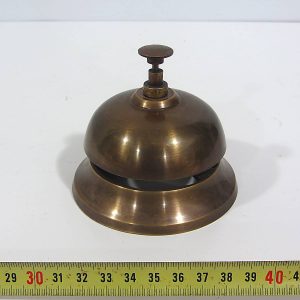 Resepsiyon Zili 11 Resepsiyon Zili