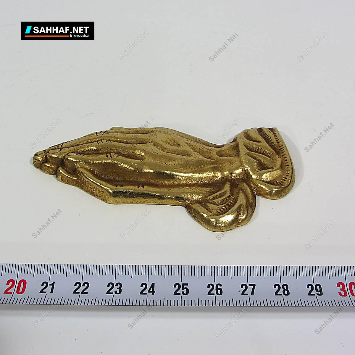 Metal Eller 1 Metal Eller