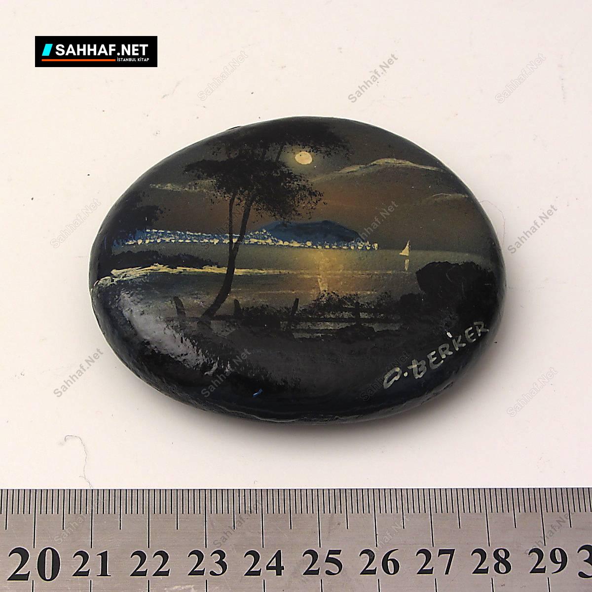 Taş Tablo Resim 1 Taş Tablo Resim