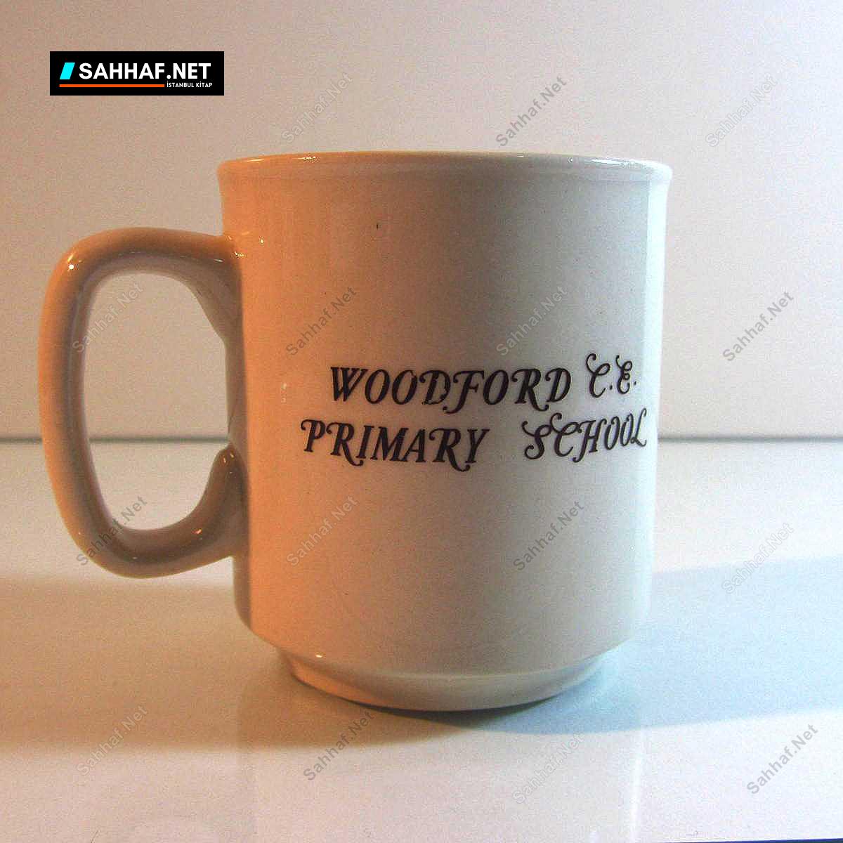 Prenses Diana Kupa 2 Prenses Diana Kupa - Görsel 2