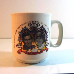 Prenses Diana Kupa 7 Prenses Diana Kupa