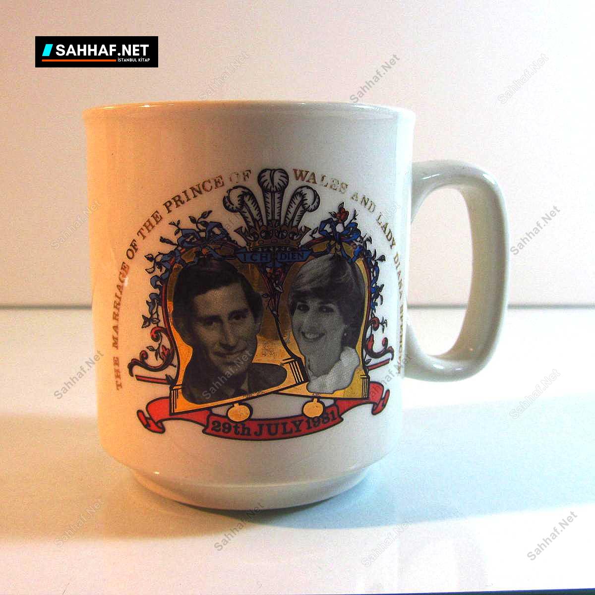 Prenses Diana Kupa 82 Prenses Diana Kupa