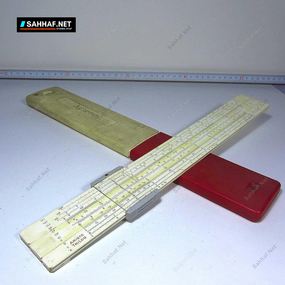 Aristo Cetveli 1 Aristo Cetveli