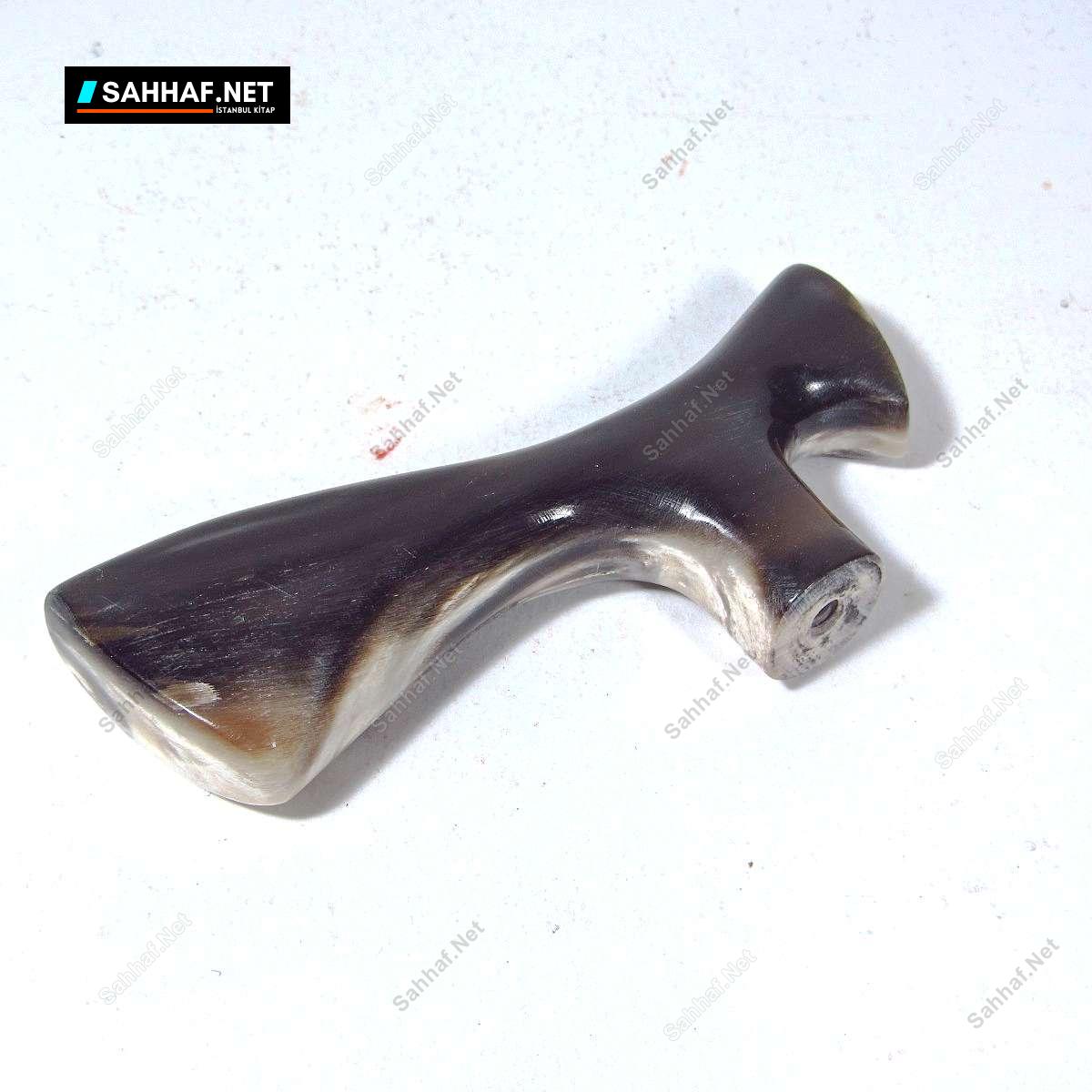 Boynuz Baston Sapı 2 Boynuz Baston Sapı - Görsel 2