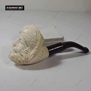 Lületaşı Ağızlık