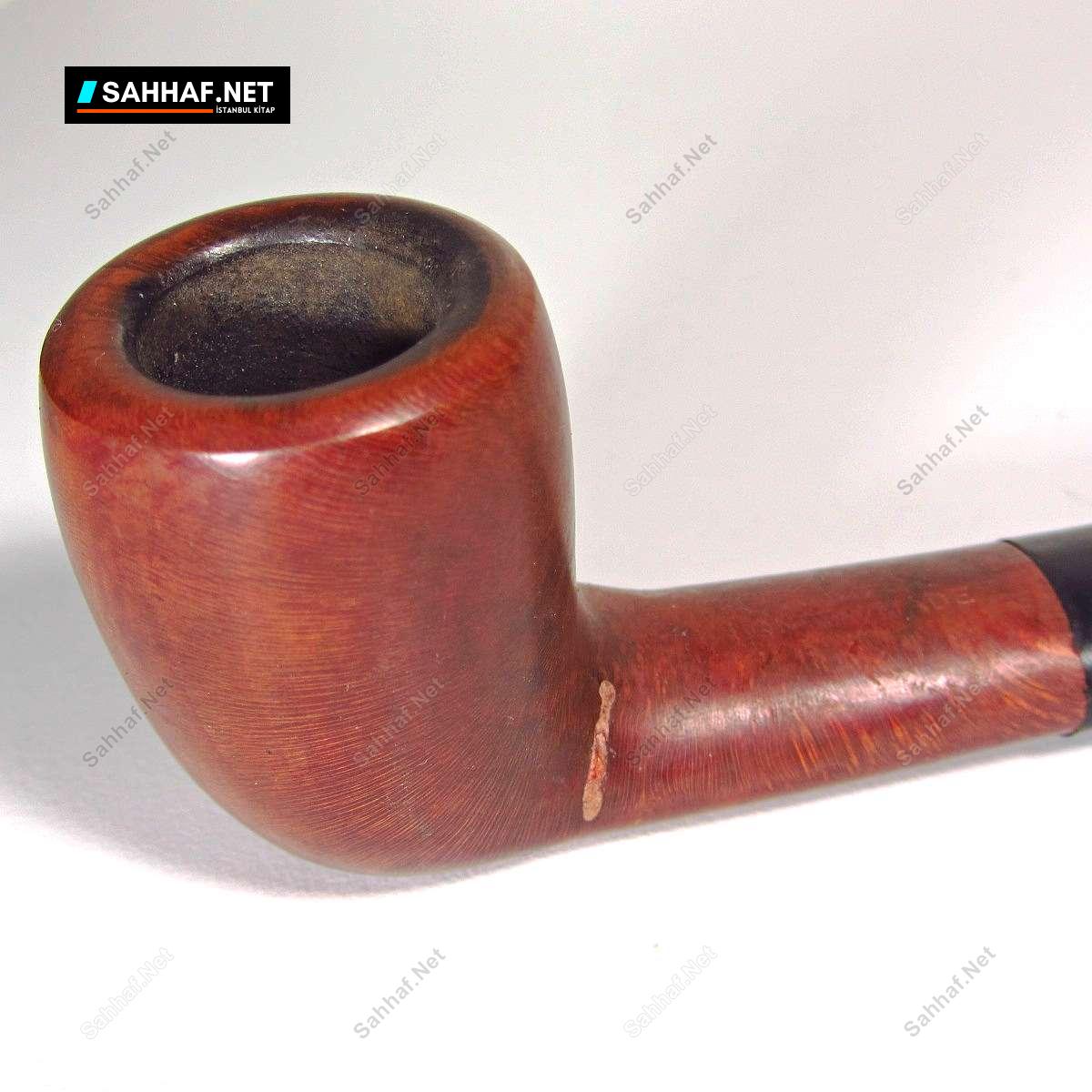 Dr.Max Pipo 2 Dr.Max Pipo - Görsel 2