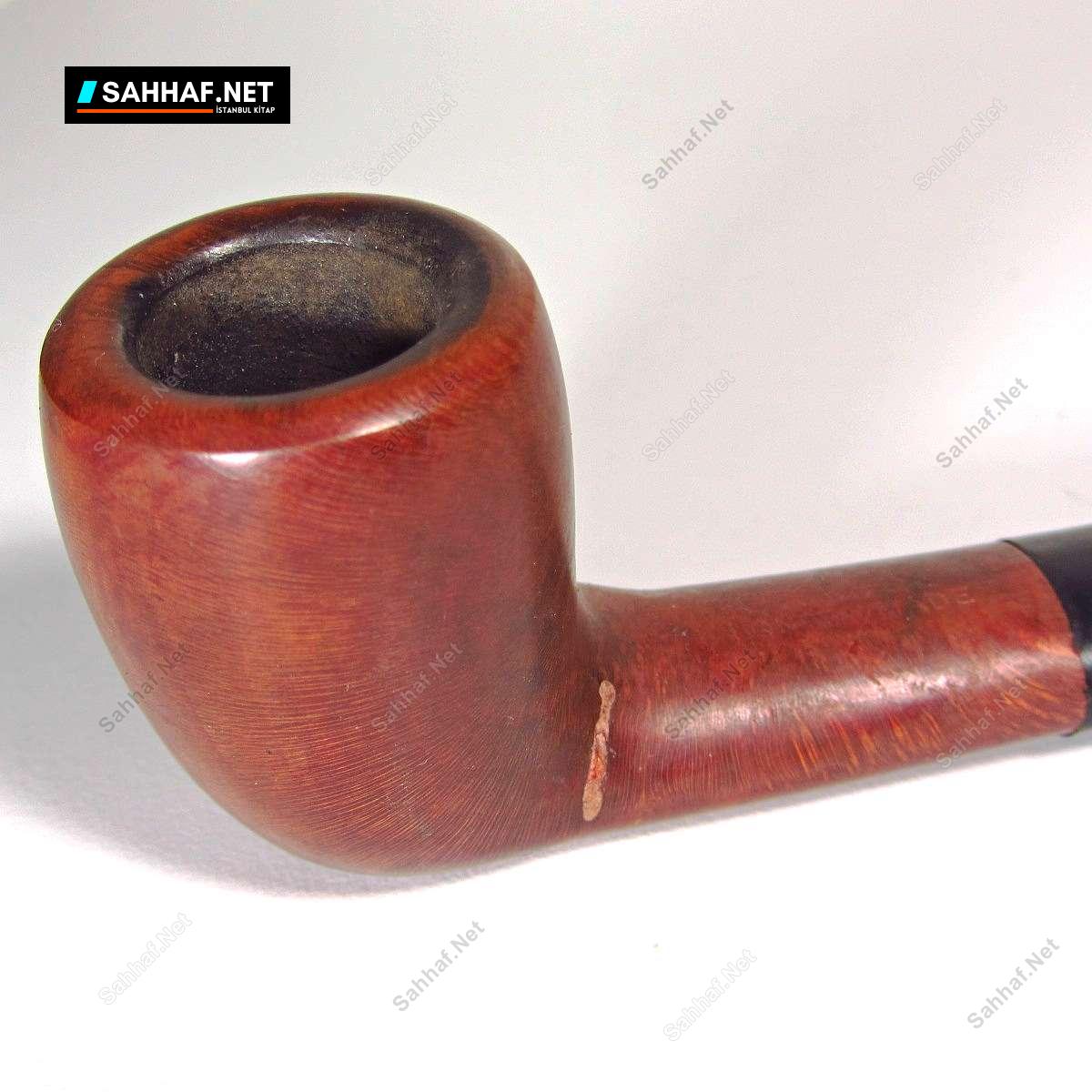 Dr.Max Pipo 2 Dr.Max Pipo - Görsel 2