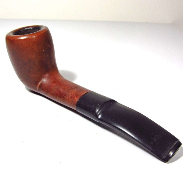 Dr.Max Pipo - Sahhaf.Net