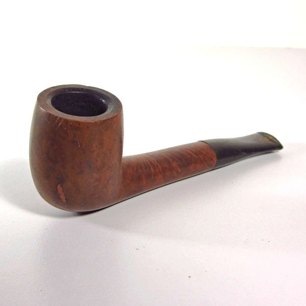 Şahin Pipo - Sahhaf.Net