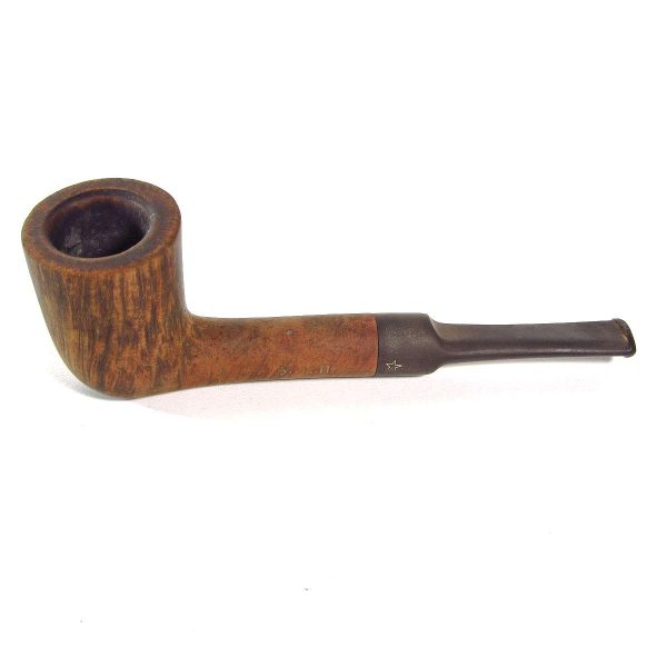 Şahin Pipo - Sahhaf.Net