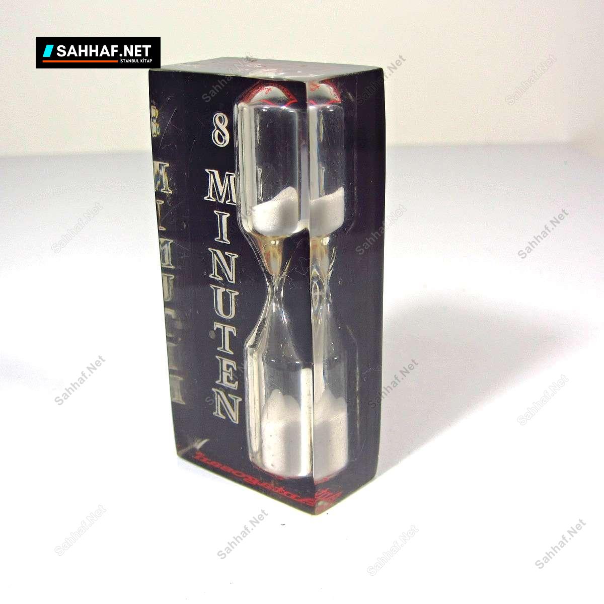 Kum Saati 1 Kum Saati