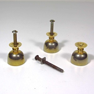 3 Adet Çekmece Kulbu 5 3 Adet Çekmece Kulbu