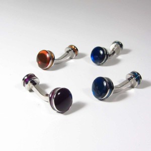 Yaka İlik Manşeti (4 Adet) 7 Yaka İlik Manşeti (4 Adet)