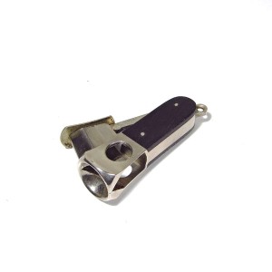 Solingen Püro Makası