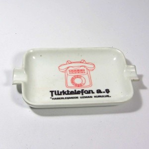 Türk Telefon AŞ Küllük