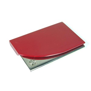 Denizcilik Temalı Kartvizitlik