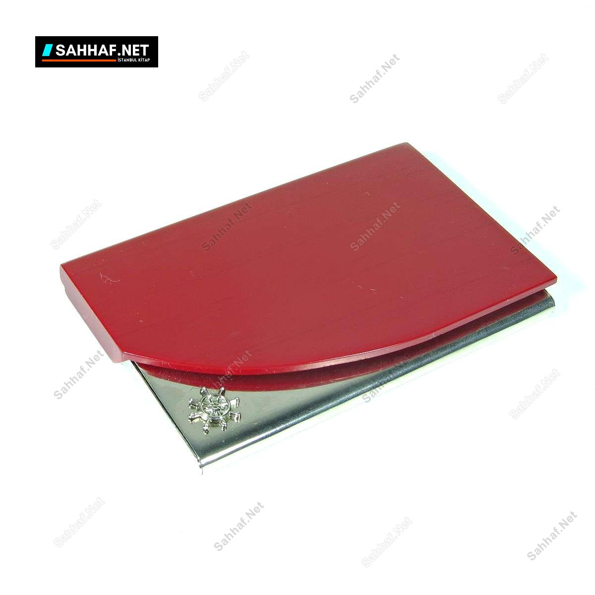 Denizcilik Temalı Kartvizitlik 1 Denizcilik Temalı Kartvizitlik