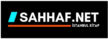 Sahhaf.Net