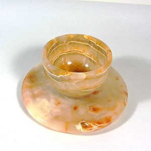 Anatoli Onyx Kase-Fincan 10 Anatoli Onyx Kase-Fincan