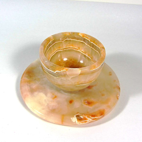 Anatoli Onyx Kase-Fincan 58 Anatoli Onyx Kase-Fincan