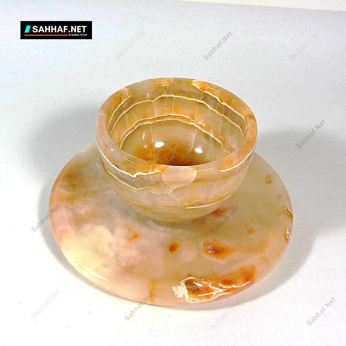 Anatoli Onyx Kase-Fincan 1 Anatoli Onyx Kase-Fincan