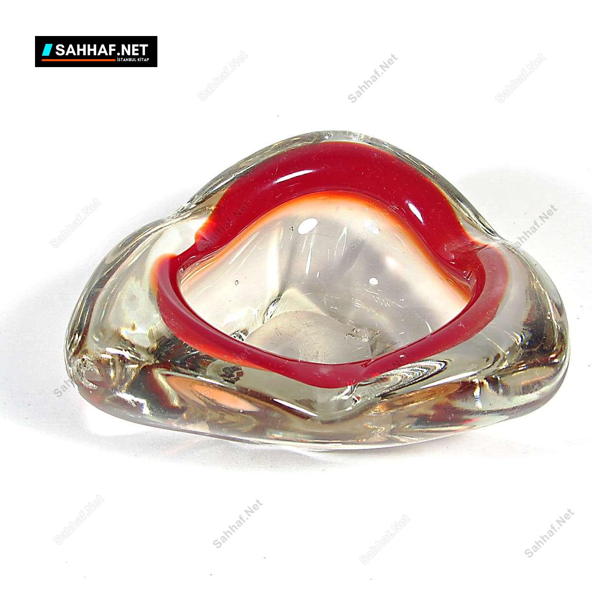 Murano Küllük 2 Murano Küllük - Görsel 2