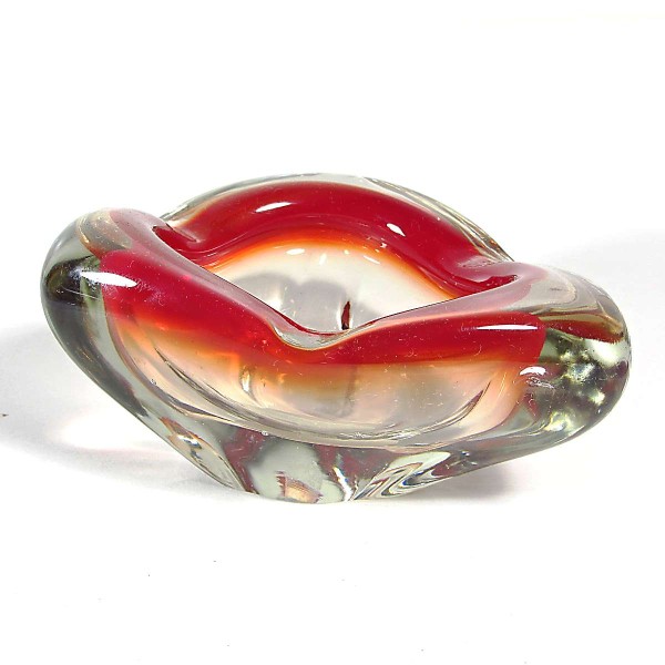 Murano Küllük - Sahhaf.Net