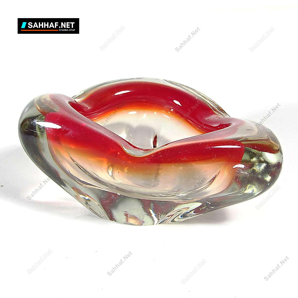 Murano Küllük 1 Murano Küllük