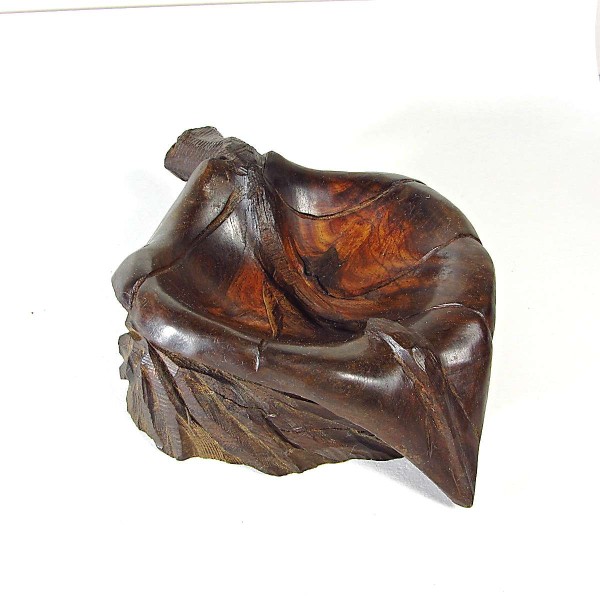 Kök Ceviz Küllük - Sahhaf.Net