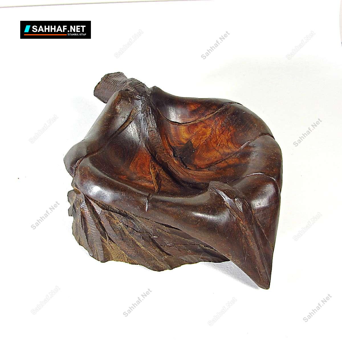 Kök Ceviz Küllük 1 Kök Ceviz Küllük