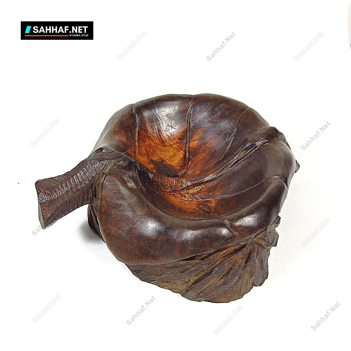 Kök Ceviz Küllük 2 Kök Ceviz Küllük - Görsel 2