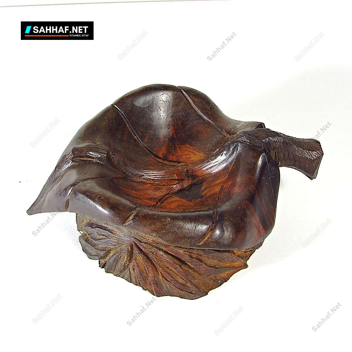 Kök Ceviz Küllük 3 Kök Ceviz Küllük - Görsel 3