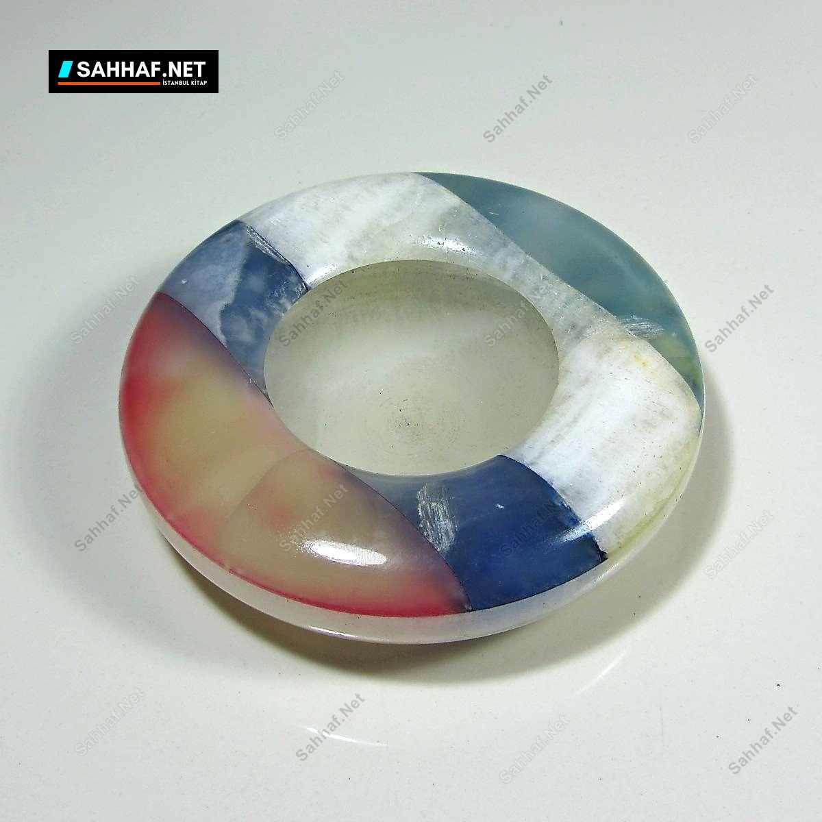 Mermer Küllük 1 Mermer Küllük