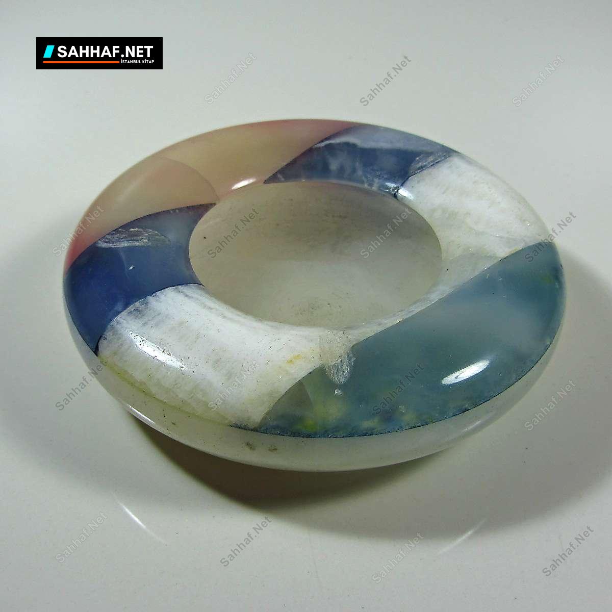 Mermer Küllük 3 Mermer Küllük - Görsel 3